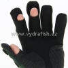 ngt-neopren-rukavice-camo-gloves (1)