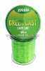 zfish-vlasec-green-cast-carp-line-1000m
