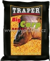 Traper Big Carp 2,5kg Vanilka
