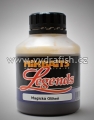 Legends Booster Mikbaits 250ml