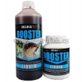 Booster liquid 200ml