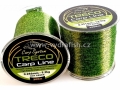 VLASEC TRECO DOT GREEN 0,286/300m