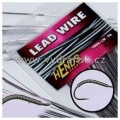 LEAD WIRE 0,2mm