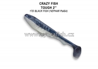 7543-tough-5cm-barva-17d-black-fish-baleni-8ks
